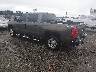 3GCUKREC6EG****** Salvamento y Reparables 2014 Chevrolet Silverado 1500 en Little Rock