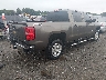 3GCUKREC6EG****** Salvamento y Destrozados 2014 Chevrolet Silverado 1500 en Estado de Arkansas