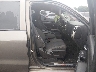 3GCUKREC6EG****** Usados y Reparables 2014 Chevrolet Silverado 1500 en Estado de Arkansas