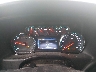 3GCUKREC6EG****** Salvamento 2014 Chevrolet Silverado 1500 en Little Rock