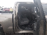 3GCUKREC6EG****** Destrozados 2014 Chevrolet Silverado 1500 en Little Rock