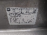 3GCUKREC6EG****** Usados 2014 Chevrolet Silverado 1500 en Little Rock