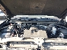 1GCRCPEH0HZ****** Reparables 2017 Chevrolet Silverado 1500 en Fort Worth North