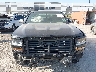 1GCRCPEH0HZ****** Destrozados 2017 Chevrolet Silverado 1500 en Estado de Texas