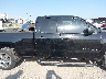 1GCRCPEH0HZ****** Usados 2017 Chevrolet Silverado 1500 en Estado de Texas