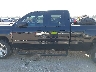 1GCRCPEH0HZ****** Reparables 2017 Chevrolet Silverado 1500 en Estado de Texas