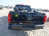 1GCRCPEH0HZ****** Destrozados 2017 Chevrolet Silverado 1500