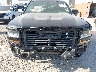 1GCRCPEH0HZ****** Usados 2017 Chevrolet Silverado 1500