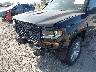 1GCRCPEH0HZ****** Reparables 2017 Chevrolet Silverado 1500