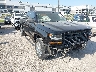 1GCRCPEH0HZ****** Salvamento y Destrozados 2017 Chevrolet Silverado 1500 en Fort Worth North