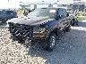 1GCRCPEH0HZ****** Usados y Reparables 2017 Chevrolet Silverado 1500 en Fort Worth North