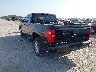 1GCRCPEH0HZ****** Salvamento y Reparables 2017 Chevrolet Silverado 1500 en Fort Worth North