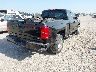 1GCRCPEH0HZ****** Salvamento y Destrozados 2017 Chevrolet Silverado 1500 en Estado de Texas