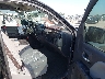 1GCRCPEH0HZ****** Usados y Reparables 2017 Chevrolet Silverado 1500 en Estado de Texas