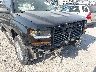 1GCRCPEH0HZ****** Salvamento y Reparables 2017 Chevrolet Silverado 1500 en Estado de Texas