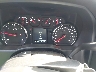 1GCRCPEH0HZ****** Salvamento 2017 Chevrolet Silverado 1500 en Fort Worth North