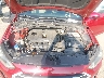KMHD84LFXHU****** Repairable 2017 Hyundai Elantra in Dundalk