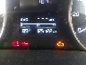 KMHD84LFXHU****** Repairable 2017 Hyundai Elantra in Maryland State