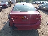 KMHD84LFXHU****** Salvage 2017 Hyundai Elantra