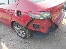 KMHD84LFXHU****** Wrecked 2017 Hyundai Elantra