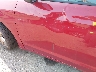 KMHD84LFXHU****** Used 2017 Hyundai Elantra