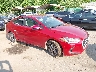 KMHD84LFXHU****** Salvage and Wrecked 2017 Hyundai Elantra in Dundalk