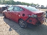 KMHD84LFXHU****** Salvage and Repairable 2017 Hyundai Elantra in Dundalk