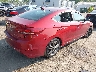 KMHD84LFXHU****** Salvage and Wrecked 2017 Hyundai Elantra in Maryland State