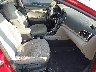 KMHD84LFXHU****** Used and Repairable 2017 Hyundai Elantra in Maryland State