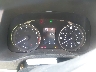 KMHD84LFXHU****** Salvage 2017 Hyundai Elantra in Dundalk