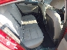 KMHD84LFXHU****** Wrecked 2017 Hyundai Elantra in Dundalk