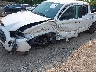 3TMCZ5AN7LM****** Destrozados 2020 Toyota Tacoma en Estado de Maryland