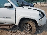 3TMCZ5AN7LM****** Reparables 2020 Toyota Tacoma