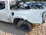 3TMCZ5AN7LM****** Salvamento y Destrozados 2020 Toyota Tacoma en Estado de Maryland