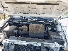 3TMCZ5AN7LM****** Reparables 2020 Toyota Tacoma en Baltimore