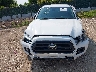 3TMCZ5AN7LM****** Usados 2020 Toyota Tacoma en Estado de Maryland