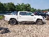 3TMCZ5AN7LM****** Reparables 2020 Toyota Tacoma en Estado de Maryland