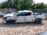 3TMCZ5AN7LM****** Salvamento 2020 Toyota Tacoma