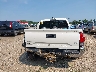 3TMCZ5AN7LM****** Usados 2020 Toyota Tacoma