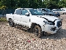 3TMCZ5AN7LM****** Salvamento y Destrozados 2020 Toyota Tacoma en Baltimore