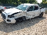 3TMCZ5AN7LM****** Usados y Reparables 2020 Toyota Tacoma en Baltimore