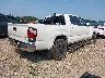 3TMCZ5AN7LM****** Salvamento y Destrozados 2020 Toyota Tacoma en Estado de Maryland