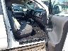 3TMCZ5AN7LM****** Usados y Reparables 2020 Toyota Tacoma en Estado de Maryland