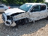3TMCZ5AN7LM****** Salvamento y Reparables 2020 Toyota Tacoma en Estado de Maryland