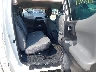 3TMCZ5AN7LM****** Destrozados 2020 Toyota Tacoma en Baltimore