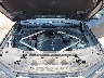 5UXCW2C04L0****** Reparables 2020 BMW X7 en South Bend