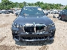 5UXCW2C04L0****** Destrozados 2020 BMW X7 en Estado de Indiana