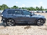 5UXCW2C04L0****** Usados 2020 BMW X7 en Estado de Indiana