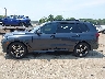 5UXCW2C04L0****** Reparables 2020 BMW X7 en Estado de Indiana