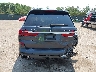 5UXCW2C04L0****** Destrozados 2020 BMW X7